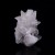 Fluorite and Calcite La Viesca M04579